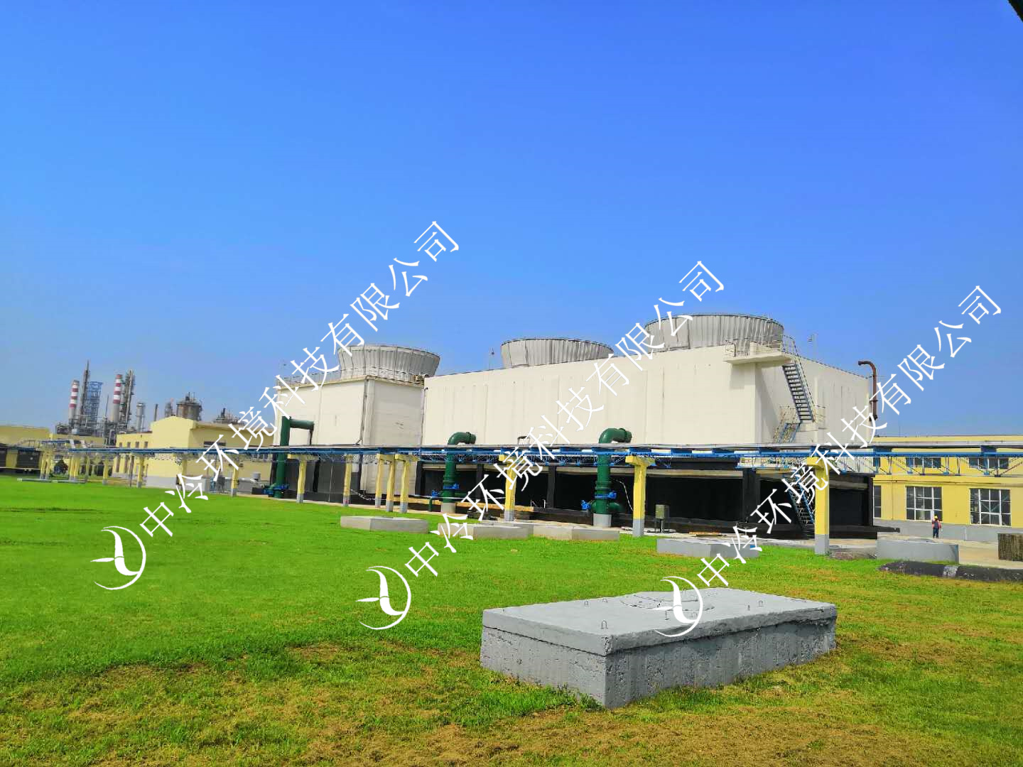 PetroChina Liaoyang Petrochemical