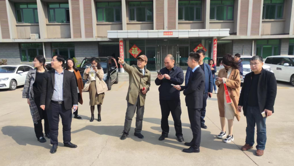1680242981(1).png