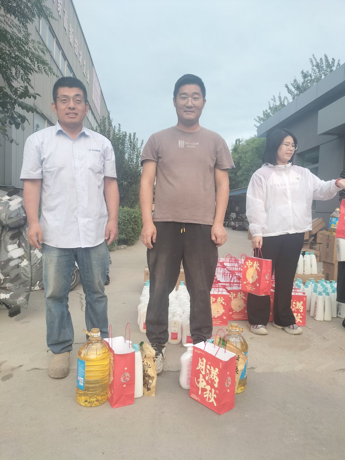 李向阳.jpg