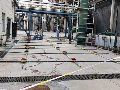 测试团队
