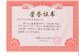 新泰正大焦化.jpg