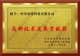 发展贡献奖.png